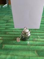 Kaarthouder menukaart houder, Ophalen of Verzenden