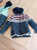 Billy & Lilly borgvest maat 110/116, Ophalen, Gebruikt, Jongen of Meisje, Trui of Vest