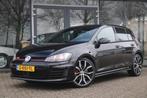 Volkswagen Golf 2.0 TSI GTI Performance | 19'' | Dealer | Pa, Stof, Gebruikt, 4 cilinders, 1984 cc