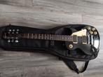epiphone les Paul model, Ophalen, Zo goed als nieuw, Solid body, Epiphone