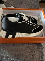 Bouncing sneakers, Kleding | Dames, Ophalen of Verzenden, Zo goed als nieuw, Sneakers of Gympen