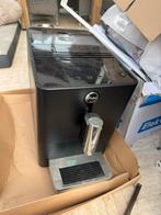 Jura Ena Micro (Defect), Witgoed en Apparatuur, Koffiezetapparaten, Ophalen, Afneembaar waterreservoir, Gebruikt, Koffiemachine