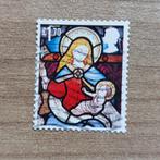 Engeland 2020 Mi 4674, Ophalen of Verzenden, Gestempeld