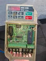 Freqeuntieregelaar, Ophalen of Verzenden, Gebruikt