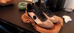 Cruyff sneakers, Cruyff, Beige, Ophalen of Verzenden, Sneakers of Gympen
