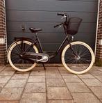 Batavus Personal bike, frame 53 cm, Ophalen, Gebruikt, Velgrem, Versnellingen