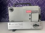 Gratis ophalen Eumig Mark 501 filmprojector, Verzamelen, Ophalen of Verzenden, 1960 tot 1980, Projector