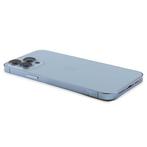 Reparatie iphone 13 Pro Max Back Cover Glass / Oplaadpunt, Ophalen of Verzenden, Nieuw, Overige typen, Apple iPhone