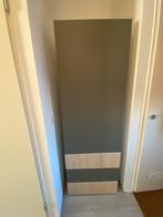 Ikea Platsa - 180cm, Ophalen, Zo goed als nieuw, Rechthoekig, 150 tot 200 cm