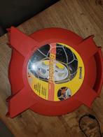 Sneeuwkettingen ongebruikt, Ophalen of Verzenden