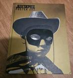 Juxtapoz Poster Art, Ophalen of Verzenden, Zo goed als nieuw