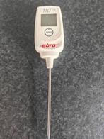 Ebro insteekthermometer TTX 110, Ophalen of Verzenden, Nieuw