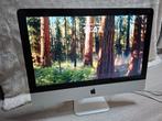 Imac 21,5 inch mid 2011 16 GB Ram, 2 tot 3 Ghz, Zo goed als nieuw, HDD, Intel Core i5