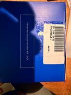 Welock Toucaebl51 Elektronische Cilinder Smart Lock, Doe-het-zelf en Verbouw, Hang- en Sluitwerk, Ophalen of Verzenden, Nieuw