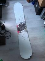 Snowboard Generics Glam, Ophalen, Gebruikt, Board