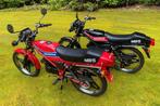 Gezocht: Honda oldtimer brommer MB MT MBX MTX SS50 NSR c320, Fietsen en Brommers, Brommers | Honda, Ophalen