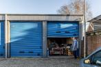TE HUUR garagebox Reeweg-Zuid Dordrecht, Zuid-Holland