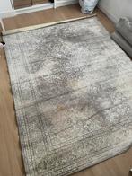 TAPIJT DUTCHBONE, Huis en Inrichting, Stoffering | Tapijten en Kleden, Ophalen of Verzenden, Gebruikt, Rechthoekig, 200 cm of meer