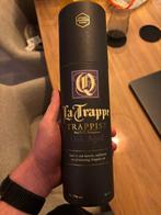 La Trappe Quadrupel Oak Aged batch 48, Ophalen of Verzenden, Nieuw, Flesje(s), La Trappe