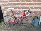 BeOne rosso racefiets, 28 inch, Gebruikt, Carbon, Heren