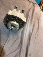 Centaflex flexibele koppeling As 25mm, Ophalen of Verzenden, Gebruikt, Motor en Techniek