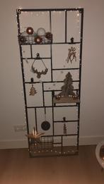 Wandrek, Huis en Inrichting, Ophalen, Zo goed als nieuw
