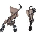 Buggy, Ophalen of Verzenden, Zo goed als nieuw