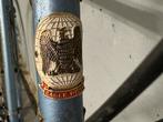 Opknapper Vintage Racefiets Merk Eagle Rider - Champion, 55 tot 59 cm, Ophalen