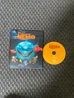 Nemo boek en cd, Ophalen of Verzenden, Gelezen, Fictie algemeen