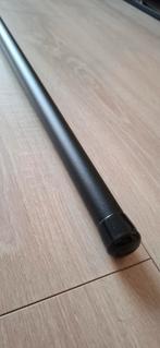 Trapleuning, helemaal nieuw, Ophalen of Verzenden, Nieuw