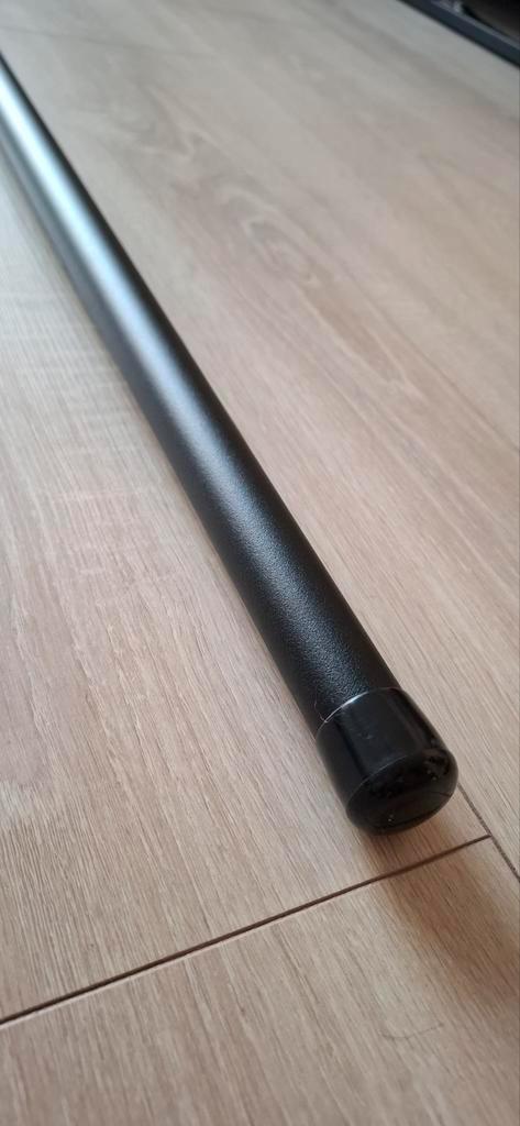 Trapleuning, helemaal nieuw, Huis en Inrichting, Overige Huis en Inrichting, Nieuw, Ophalen of Verzenden