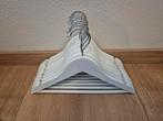 Ikea kledinghangers kind x 10, Ophalen of Verzenden, Gebruikt