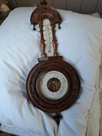 Barometer, Ophalen of Verzenden