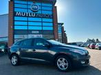 Renault Mégane Estate 1.5 dCi Expression NAP Airco APK, Voorwielaandrijving, Euro 5, 4 cilinders, 1283 kg