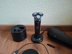 Philips 7000 series scheerapparaat, Ophalen of Verzenden, Zo goed als nieuw, Scheren en Epileren