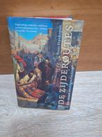 Peter Frankopan - De zijderoutes, Peter Frankopan, Ophalen of Verzenden, Zo goed als nieuw