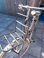Transporter fiets  28 inch, Ophalen of Verzenden