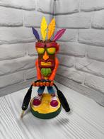 Abyss Headphone Adaptor xlr to 6.3 jps labs adapter, Verzenden, Nieuw, Minder dan 2 meter, Overige kabels