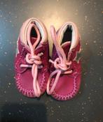 Schoentjes maat 20, Ophalen of Verzenden, Gebruikt, Meisje, Schoentjes