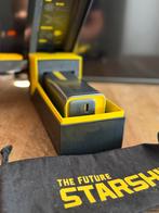 Starship Portable Powerbank 40000 mAh - PD 140W Snelladen, Ophalen of Verzenden, Nieuw