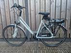 Mooie elektrische Multicycle fiets, Ophalen, Overige merken