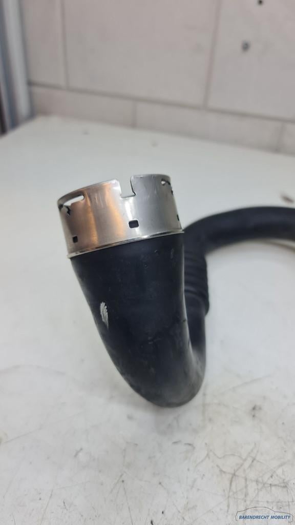 Intercoolerslang Renault 1.4 TCE Megane Scenic slang leiding, Renault Group, Gebruikt, Contact.group@renault.com, Renault