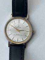 Navoja UNIMATIC  Swiss Made– Mechanisch horloge – Werkt goed, Sieraden, Tassen en Uiterlijk, Horloges | Antiek, Overige merken