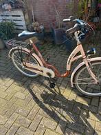 lage instapfiets, 26 inch, 54 cm frame, Fietsen en Brommers, Fietsen | Dames | Damesfietsen, Ophalen, Overige merken, 53 tot 56 cm