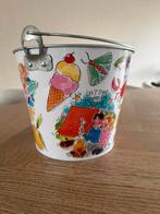 Blond Amsterdam Drankkoeler - Nieuw, Ophalen, Nieuw