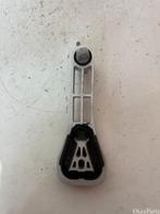 Volvo XC60 II motorsteun 32298950, Ophalen of Verzenden, Gebruikt