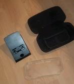 Nintendo Switch Lite Accessoirepakket, Ophalen of Verzenden, Nieuw, Met beschermhoes of tas