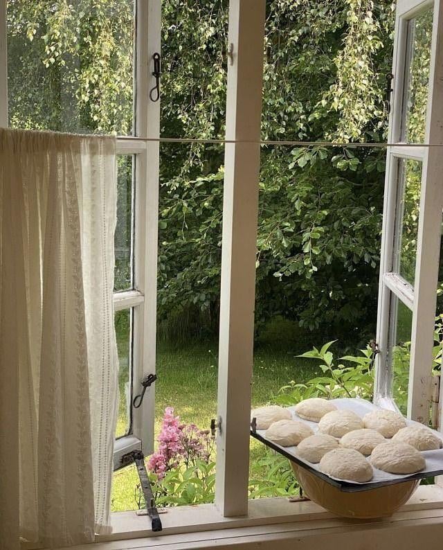 Gezocht: woning of (deel van) boerderij in landelijk gebied