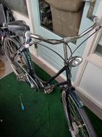 Goeie nette gazelle dames fiets, Fietsen en Brommers, 51 tot 55 cm, Ophalen of Verzenden