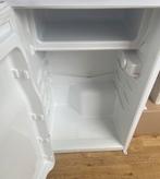 Inbouwkoelkast Ignis, 87 x 54 x 55 cm, Witgoed en Apparatuur, Koelkasten en IJskasten, Gebruikt, 100 tot 150 liter, 45 tot 60 cm